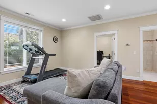 14805 NE 13th Cir, Vancouver, WA 98684 - Photo 20