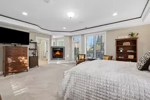 14805 NE 13th Cir, Vancouver, WA 98684 - Photo 16