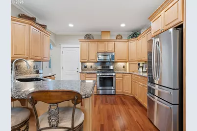 14805 NE 13th Cir, Vancouver, WA 98684 - Photo 14