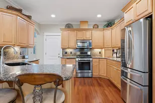 14805 NE 13th Cir, Vancouver, WA 98684 - Photo 14