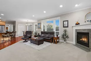 14805 NE 13th Cir, Vancouver, WA 98684 - Photo 12