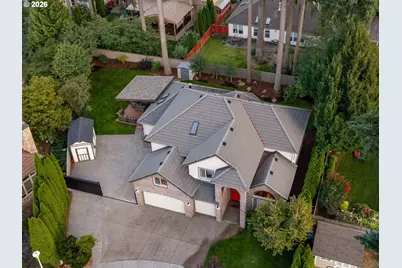14805 NE 13th Cir, Vancouver, WA 98684 - Photo 4