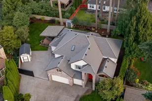 14805 NE 13th Cir, Vancouver, WA 98684 - Photo 4