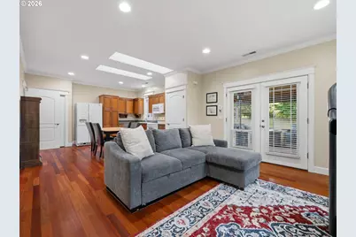 14805 NE 13th Cir, Vancouver, WA 98684 - Photo 16