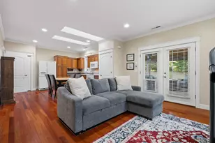 14805 NE 13th Cir, Vancouver, WA 98684 - Photo 16
