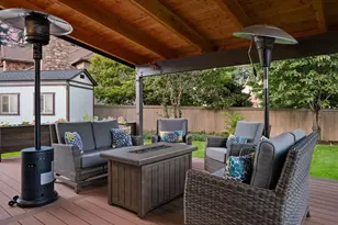 14805 NE 13th Cir, Vancouver, WA 98684 - Photo 40