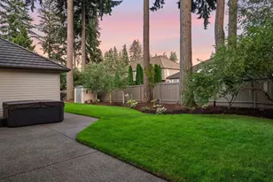 14805 NE 13th Cir, Vancouver, WA 98684 - Photo 36