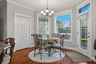 14805 NE 13th Cir, Vancouver, WA 98684 - Photo 8