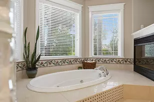 14805 NE 13th Cir, Vancouver, WA 98684 - Photo 18