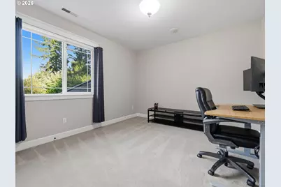 14805 NE 13th Cir, Vancouver, WA 98684 - Photo 36