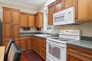 14805 NE 13th Cir, Vancouver, WA 98684 - Photo 28