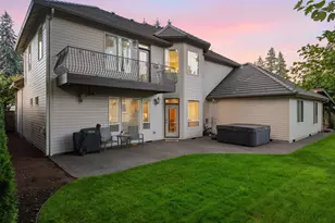 14805 NE 13th Cir, Vancouver, WA 98684 - Photo 34