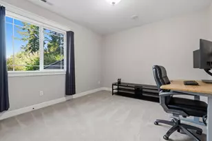 14805 NE 13th Cir, Vancouver, WA 98684 - Photo 22