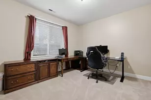 14805 NE 13th Cir, Vancouver, WA 98684 - Photo 32