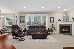 14805 NE 13th Cir, Vancouver, WA 98684 - Photo 10