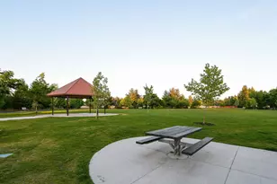 14805 NE 13th Cir, Vancouver, WA 98684 - Photo 44