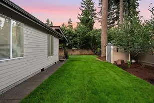 14805 NE 13th Cir, Vancouver, WA 98684 - Photo 38