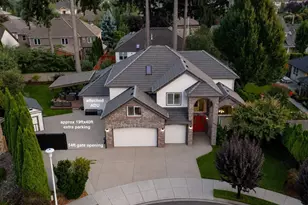 14805 NE 13th Cir, Vancouver, WA 98684 - Photo 2