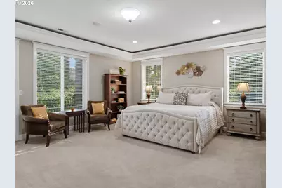 14805 NE 13th Cir, Vancouver, WA 98684 - Photo 26