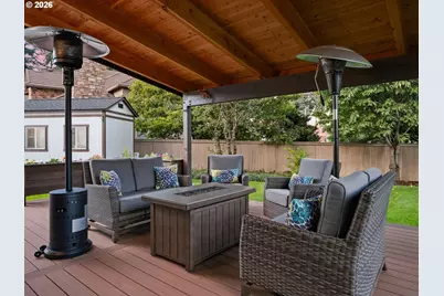 14805 NE 13th Cir, Vancouver, WA 98684 - Photo 44
