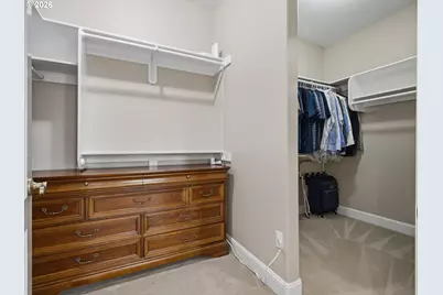 14805 NE 13th Cir, Vancouver, WA 98684 - Photo 32