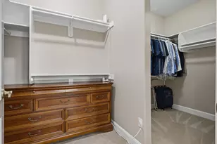 14805 NE 13th Cir, Vancouver, WA 98684 - Photo 32
