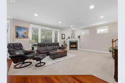 14805 NE 13th Cir, Vancouver, WA 98684 - Photo 8