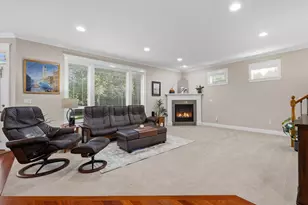 14805 NE 13th Cir, Vancouver, WA 98684 - Photo 8