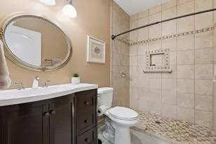 14805 NE 13th Cir, Vancouver, WA 98684 - Photo 22