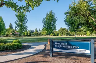 14805 NE 13th Cir, Vancouver, WA 98684 - Photo 48
