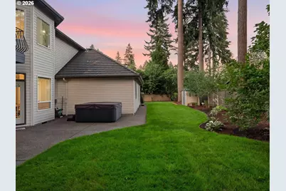 14805 NE 13th Cir, Vancouver, WA 98684 - Photo 40