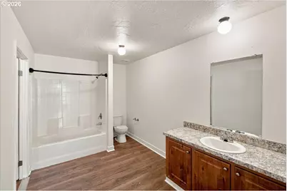 4181 Osage St, Sweet Home, OR 97386 - Photo 14