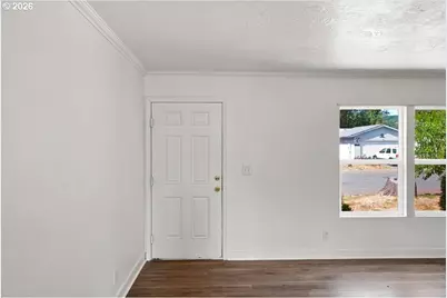 4181 Osage St, Sweet Home, OR 97386 - Photo 4