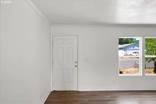4181 Osage St, Sweet Home, OR 97386 - Photo 4
