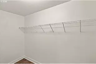 4181 Osage St, Sweet Home, OR 97386 - Photo 16