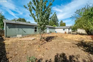 4181 Osage St, Sweet Home, OR 97386 - Photo 28