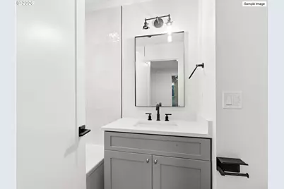 11071 SW 61st Ave #3, Portland, OR 97219 - Photo 10