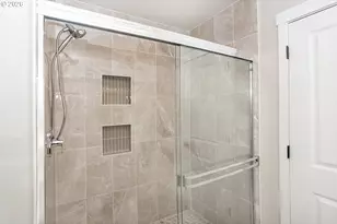 11113 NE 131st Ave, Vancouver, WA 98682 - Photo 22