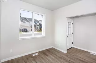 11113 NE 131st Ave, Vancouver, WA 98682 - Photo 6