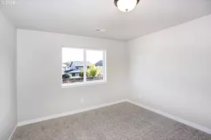 11113 NE 131st Ave, Vancouver, WA 98682 - Photo 30