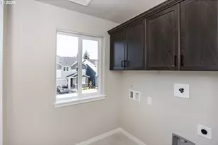 11113 NE 131st Ave, Vancouver, WA 98682 - Photo 28