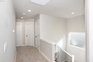 11113 NE 131st Ave, Vancouver, WA 98682 - Photo 24