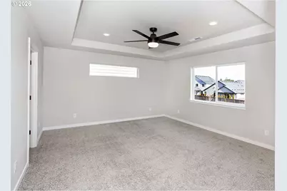 11113 NE 131st Ave, Vancouver, WA 98682 - Photo 18