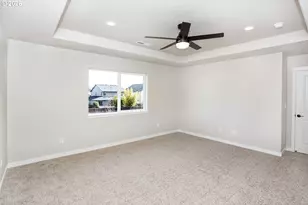 11113 NE 131st Ave, Vancouver, WA 98682 - Photo 20