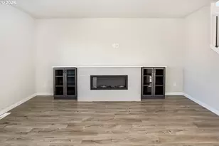 11113 NE 131st Ave, Vancouver, WA 98682 - Photo 16