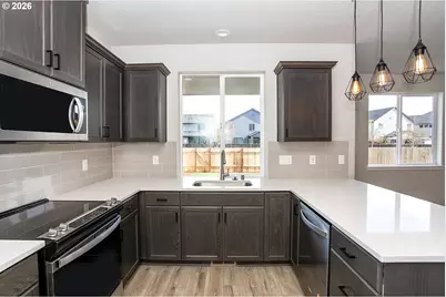 11113 NE 131st Ave, Vancouver, WA 98682 - Photo 10