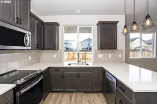 11113 NE 131st Ave, Vancouver, WA 98682 - Photo 10