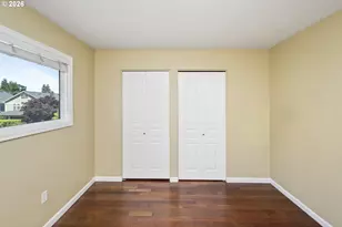 1505 SE 22nd Ave, Portland, OR 97214 - Photo 18