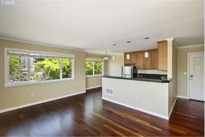 1505 SE 22nd Ave #2, Portland, OR 97214 - Photo 8