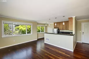 1505 SE 22nd Ave, Portland, OR 97214 - Photo 8
